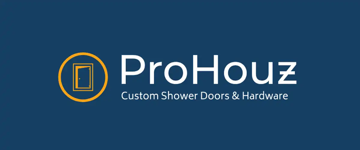 ProHouz